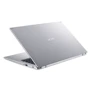 Ноутбук Acer Aspire 5 A515-56-37W4 (NX.A1GEU.00H) UA: Объем накопителя 1 ТБ SSD