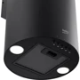 Витяжка Beko BHCIW31322BBH: Тип монтажу настінний