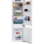 Встраиваемый холодильник Beko BCNA275E4FN