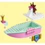 LEGO Disney Princess Праздничный корабль Ариэль (43191) фото 3