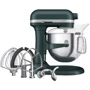 Кухонний комбайн KitchenAid Artisan 5KSM70SHXEPP фото 9