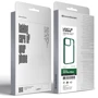 Чохол для iPhone ArmorStandart UNIT2 Case Green для iPhone 13 Pro Max (ARM74803): Тип чохла накладка на заднюю часть