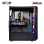 Персональный компьютер (ПК) ARTLINE Gaming X35 (X35v49): Видеокартка GeForce RTX 3050 8GB