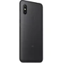 Смартфон Xiaomi Redmi Note 6 Pro 4/64 GB Black Approved Вітринний зразок фото 5