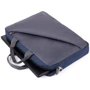 Сумка для ноутбуков Vinga 15.6" gray-blue (NB180GR) фото 11