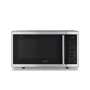 Микроволновая печь Whirlpool MWP 253 SX
