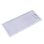 Вытяжка Minola HTL 6915 I 1300 LED фото 9