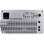 Бездисковая MP3-магнитола EasyGo TS-1: Формфактор 2DIN