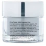 Clinique Smart Night Custom-Repair Moisturizer Крем для лица 50 ml: Время применения Ночной