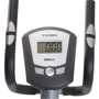 Орбитрек Toorx Elliptical ERX 65 (ERX-65) (929370)