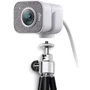 Logitech StreamCam White (960-001297): Интерфейс подключения USB 3.1
