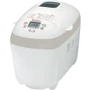 Хлебопечь Moulinex OW 5020