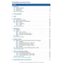 Schritt für Schritt in Grammatikland 2: ISBN 9783190173969, 978-3-19-017396-9