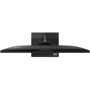 Моноблок Lenovo ThinkCentre neo 30a 24 Gen 4 (12K0002YUI) UA: Видеокарта Intel UHD Graphics 13Gen