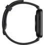 Смарт-часы Amazfit GTS 2 Space Black Approved Витринный образец: Производитель Amazfit