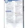 Focus 2nd Ed 4 Student's Book + Active Book: Жанр Учебники и пособия