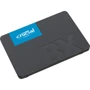 Crucial BX500 500 GB (CT500BX500SSD1) UA