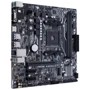 ASUS PRIME A320M-K