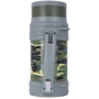 Термос RINGEL Tenor 1.5л (RG-6123-1500) фото 4