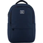 Рюкзак GoPack Сity 157-2 синій go20-157l-2