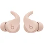 Наушники Beats by Dr. Dre Fit Pro Kim K Special Edition Moon (MNW53): Тип крепления крепление на ушах