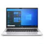 Ноутбук HP ProBook 430 G8 (8X9J1ES) UA