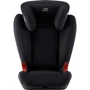 Автокресло Britax-Romer Kid II Black Series Cosmos Black (2000029679): Вес ребенка 15-36 кг