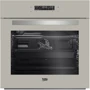 Духовой шкаф электрический Beko BIM24400GСS