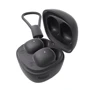 Наушники Ergo BS-530 Twins Nano 2 Black: Дополнительно TWS наушники