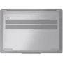 Ноутбук Lenovo IdeaPad Slim 5 14IAH8 (83BF001YLT): Обсяг накопичувача 512 ГБ (SSD)