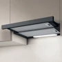 Вытяжка Elica ELITE 14 LUX BL/A/50