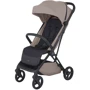 Візок Espiro JUST 09 Beige Cookie (206795)