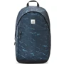 Мужской рюкзак Rip Curl DAYBREAK 20L PTW синий (12XMBA-291)