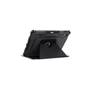 Аксессуар для iPad BeCover Shockproof Armor Leather 360° Black for iPad 10.9 (2022 / 2024) / iPad 11 2025 (708888) фото 11