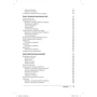 Алгоритмы. Справочник с примерами на C, C++, Java и Python (2-е издание): Жанр Программирование