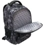Рюкзак SAFARI 21-116L 2 отд., 43x28x18см: Тип Подростковый рюкзак