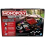 Hasbro MONOPOLY Монополия Большая афера (рус) (E1871) фото 15