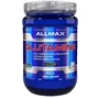 Амінокислота для спорту All Max Nutrition Glutamine 400 g /80 servings/ Unflavored