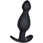 Анальная пробка A-Toys Anal Plug M