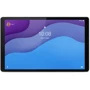 Планшет Lenovo M10 TB-X306F 10.1 4/64GB Wi-Fi Platinum Grey (ZA6W0128UA) UA: Операционная система Android 10