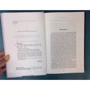 Александр Семенов: Философия. Краткая история: Автор Александр Семенов