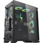 Корпус DarkFlash DK361 Black фото 12