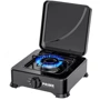 Газовая плита PRIME Technics PGK 100 CB