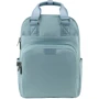 Рюкзак GoPack GO24-179M-3 Education Teens 179M-3 мятный (GO24-179M-3): Тип Подростковый рюкзак