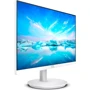 Монитор Philips 271V8AW/00: Тип ЖК-матрицы IPS