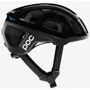 Велошлем POC Octal X Spin (Uranium Black S) (PC 106531002SML1): Виробник POC