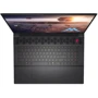 Ноутбук Dell Alienware M18 R1 (AWM18-A537BLK-PUS): Процессор AMD Ryzen 9 7845HX (3.0 - 5.2 ГГц) / 12 - ядерный