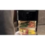Фритюрница Electrolux EAF12B