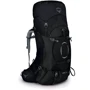 Рюкзак туристический Рюкзак туристический Osprey Ariel 55 S21 Black XS/S черный (009.2422)