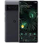 Смартфон Google Pixel 6 Pro 12/128GB Stormy Black